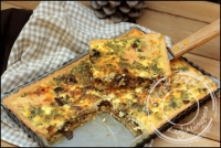 recette de quiches N4