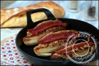 recette de chapelure N13