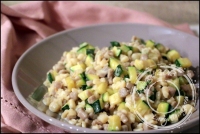 recette de crozets N4