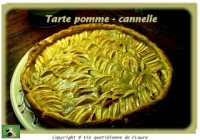 recette de cassonade N6