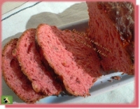 recette de levure fraiche N4