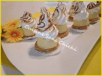 recette de speculoos N1