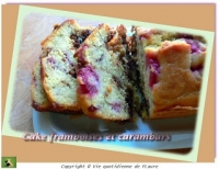 recette de stevia N10