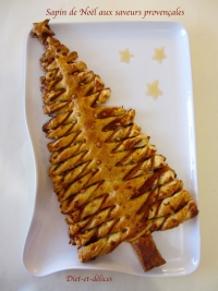 recette de pignons N15