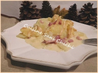 recette de hiver N5