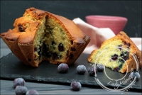 recette de rhum N8