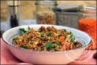 recette de pignons N14