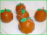 recette de rhum N6