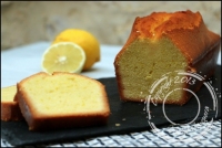 recette de rhum N5