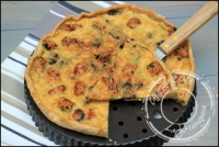 recette de emmental N12