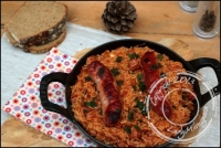 recette de paprika N13