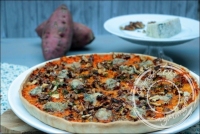 recette de fromage frais N6