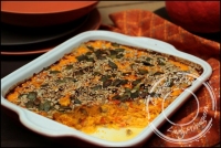 recette de chevre frais N6