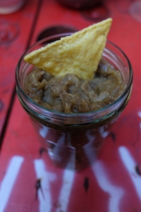 recette de apero N9