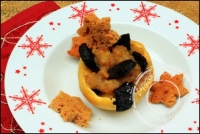 recette de badiane N4
