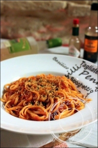 recette de chapelure N9