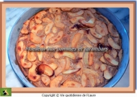 recette de stevia N8