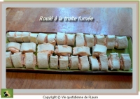 recette de philadelphia N2
