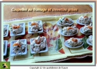 recette de paprika N12