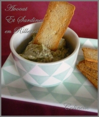 recette de apero N6