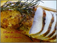 recette de roti N4