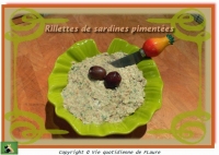 recette aperitif N15