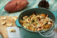 recette de cumin N18
