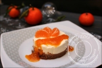 recette de clementine N3
