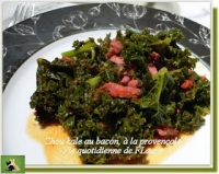 recette de chou N4