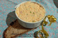 recette de fromage frais N4