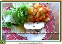 recette de roti N3