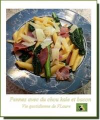 recette de fromage N12