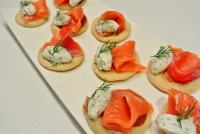 recette de fromage frais N5