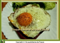 recette de boeuf N10
