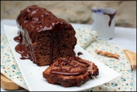 recette de cannelle N20
