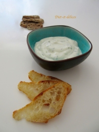 recette aperitif N9