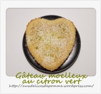 recette de rhum N3