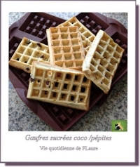 recette de margarine N6
