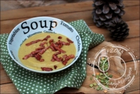 recette de potage N12