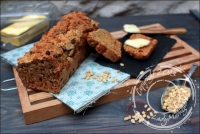 recette de pignons N12