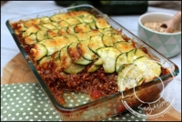 recette de boeuf hach N4
