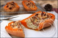 recette de parmesan N13