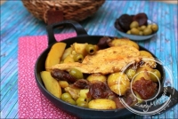 recette de cumin N13