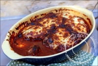 recette de chapelure N7