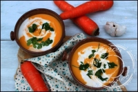 recette de velout N6