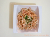 recette de vinaigre balsamique N8