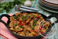 recette indiennes N4