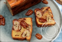 recette bananes N6
