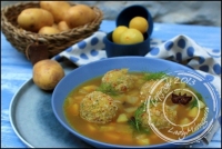 recette de cumin N12