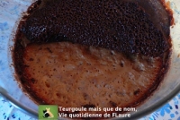recette de cannelle N15